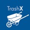 As a Trash X User, you have full control of how much you will spend on your job/clean-up through the bidding process