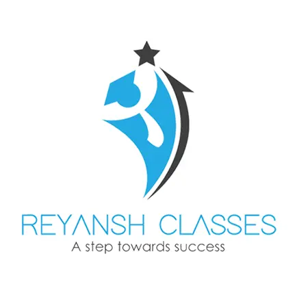 Reyansh Classes Читы