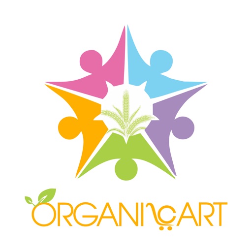 ORGANICART