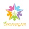 Find all-natural products at OrganiCart and unlock your best self