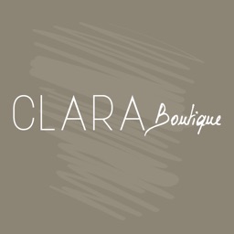 Clara Boutique