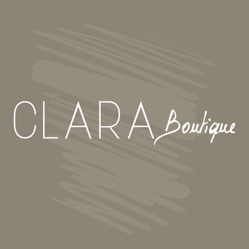 Clara Boutique
