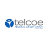 Telcoe Federal Mobile