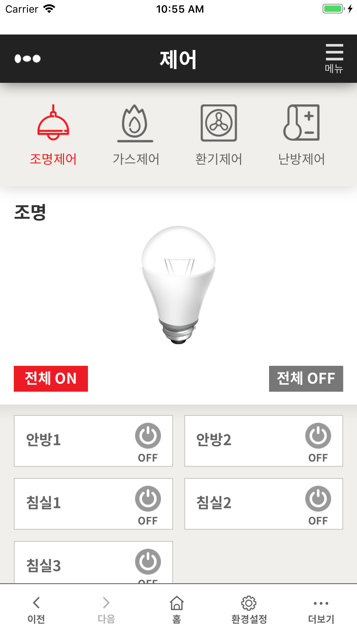 스마트어울림