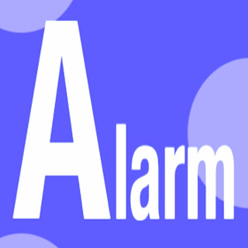 Talking Alarm Clock(B)