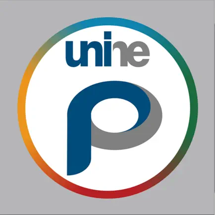UniNE Pidhox Cheats