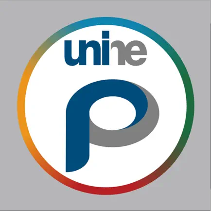 UniNE Pidhox Читы
