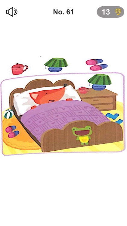 Brain Test for Kids screenshot-8