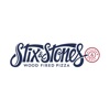Stix & Stones Wood Fired Pizza icon