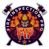 Fire Inspection Pro icon