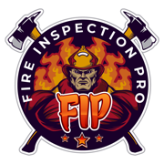 Fire Inspection Pro