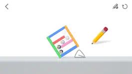 Game screenshot Brain Dots 2 (Точки мозга 2) hack