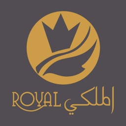 Al-Malaky Royal
