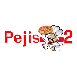 Pejis 2