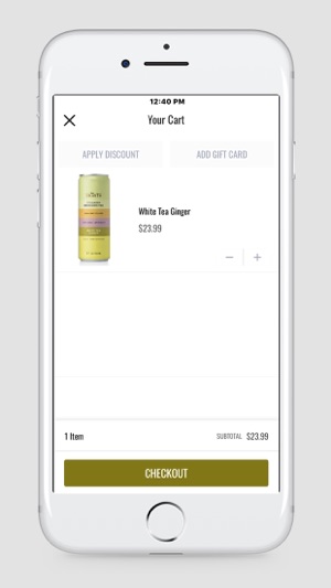 SkinTē(圖4)-速報App
