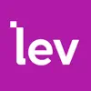 Lev - e-vehicle sharing App Negative Reviews