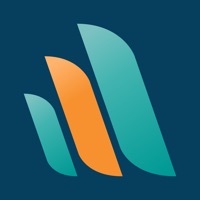 Справочник MSD профи на пк