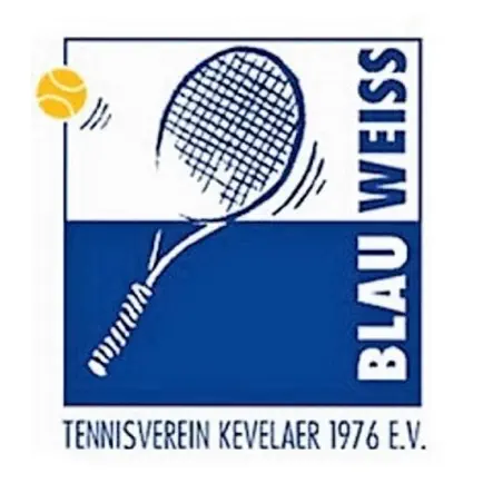 Tennisverein Kevelaer Читы