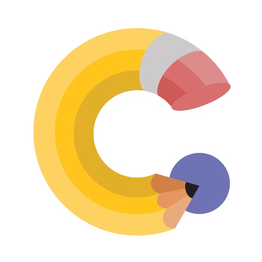 Collegiate: Student Organizer