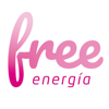 Conectino - Free Energía  artwork