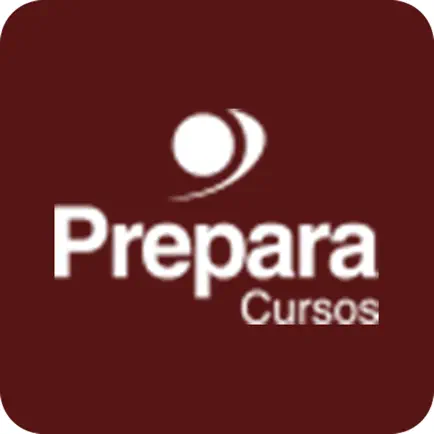 Áudios Prepara Читы