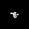 Downwell - iPhoneアプリ