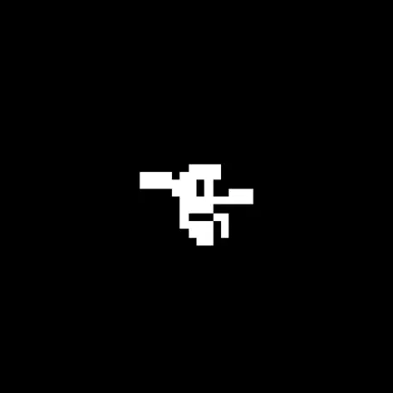Downwell Читы