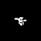 Downwell