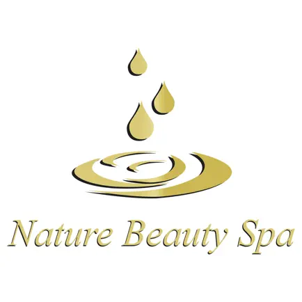Nature Beauty Spa Читы