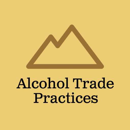 Colo. Alcohol Trade Practices