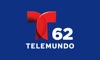 Telemundo62