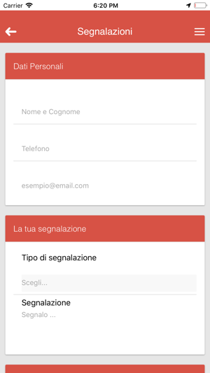 Blevio Smart(圖5)-速報App