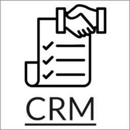 NVI CRM