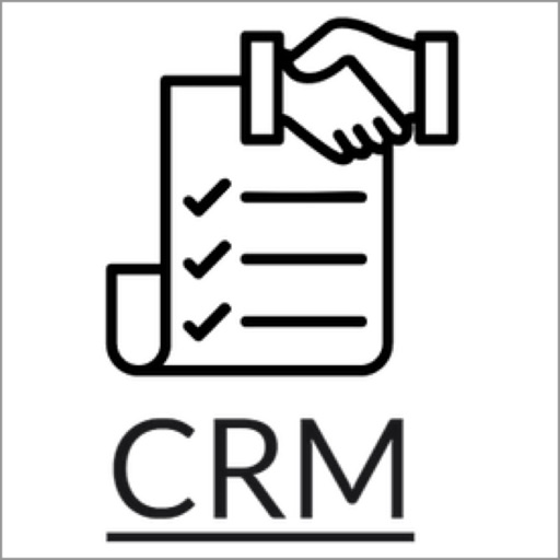 NVI CRM