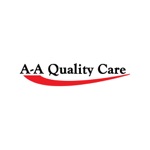 A-A Quality Care