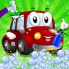 Car Maker & Repair Game icon