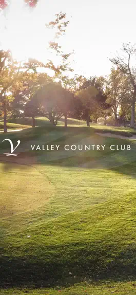 Game screenshot Valley Country Club Centennial mod apk