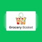  Your favourite Grocery Basket is now online as Grocery Basket- Its All inside Ready