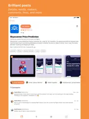 makers: for product hunt айпад изображения 2
