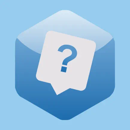 Knowledge Quiz  ٞ Cheats