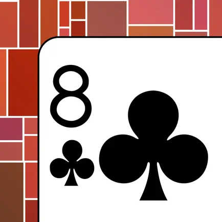 Square Solitaire - Classic Cheats