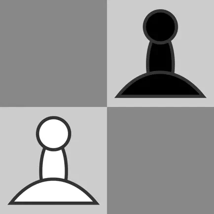 Tic Tac Pawn Читы