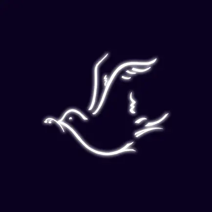 Pray 4 Peace 8-2-8 Cheats