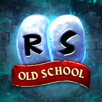 Old School RuneScape