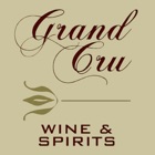 Top 35 Shopping Apps Like Grand Cru Wine And Spirits - Best Alternatives