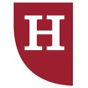 Hamline Events