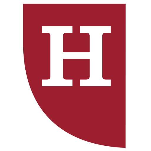 Hamline Events icon