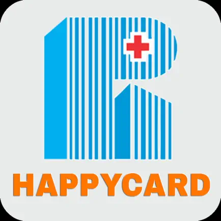 HappyCard Cheats