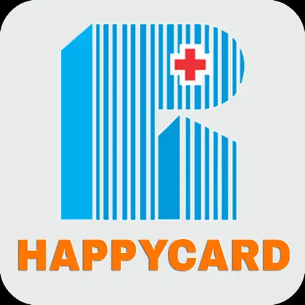 HappyCard Читы