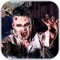 iTarget Zombies Ex Fast s action game for you to play
